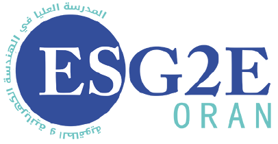 logo178