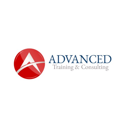 Advanced training_ consulting