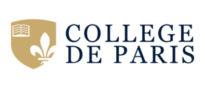 CDP-logo-dore-PNG-300x129
