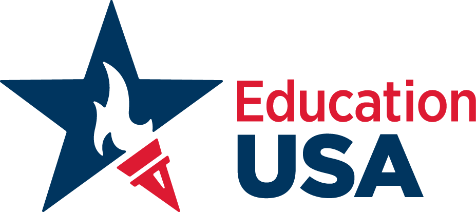 EducationUSA_Logo