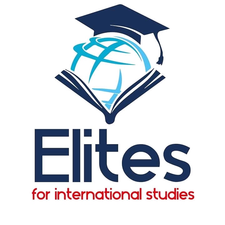 Elites Logo