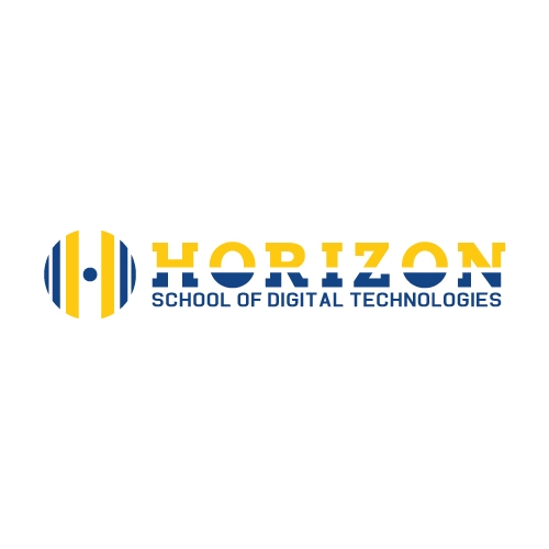 Horizon school