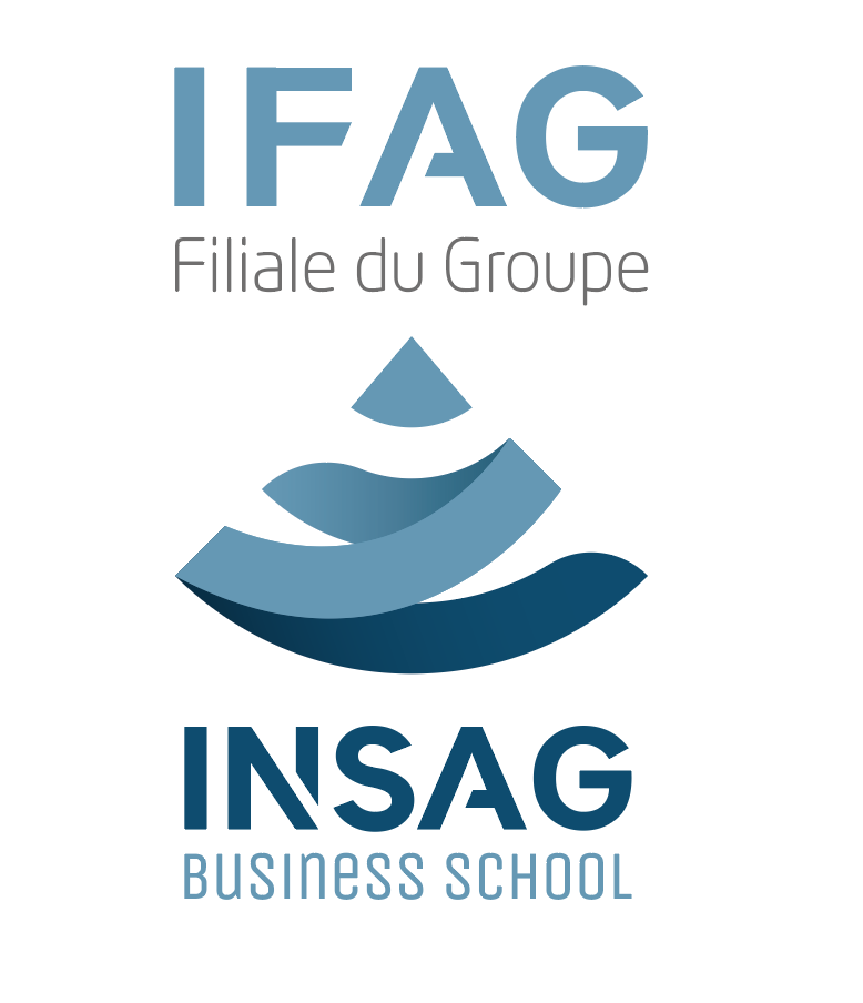 Logo IFAG