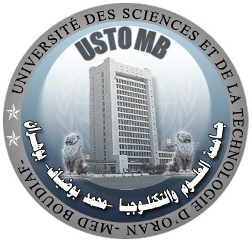 USTO-MB_(logo)
