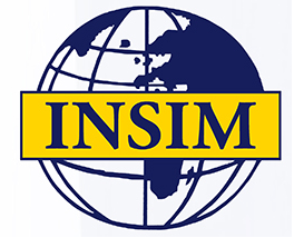 logo INSIM