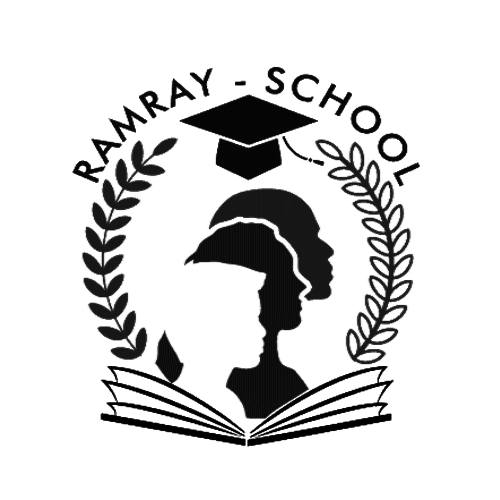 ramray school